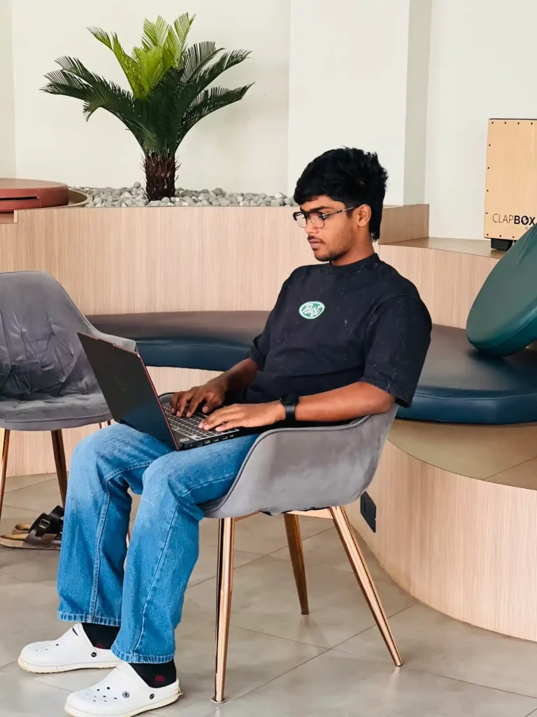 best digital marketing strategist in qatar working