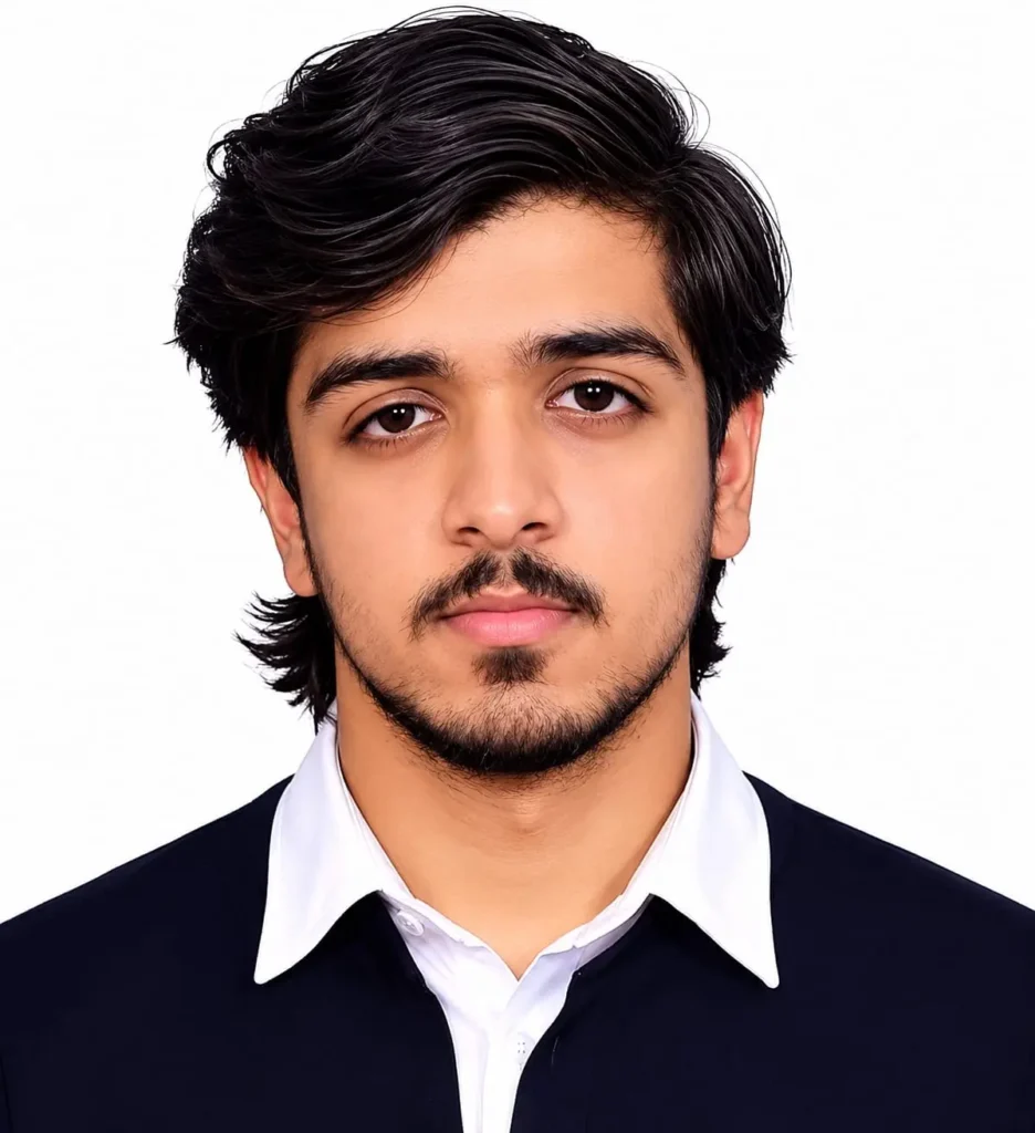 Client testimonial for SEO and digital marketing services by the knowledgeable freelance digital Marketer in Qatar