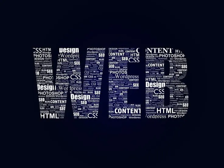 web development fundamentals masterclass provided by the innovative freelance digital marketer in qatar