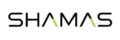 top digital marketing strategist in qatar logo