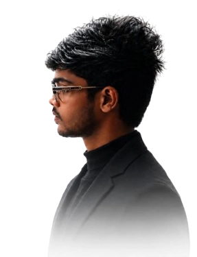 hero image of the Top digital marketing strategist in qatar